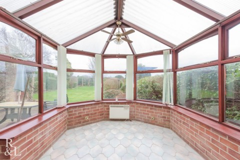 Property thumbnail image for Sandtop Close, Blackfordby