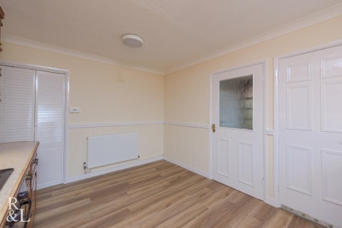 Property thumbnail image for Sandtop Close, Blackfordby