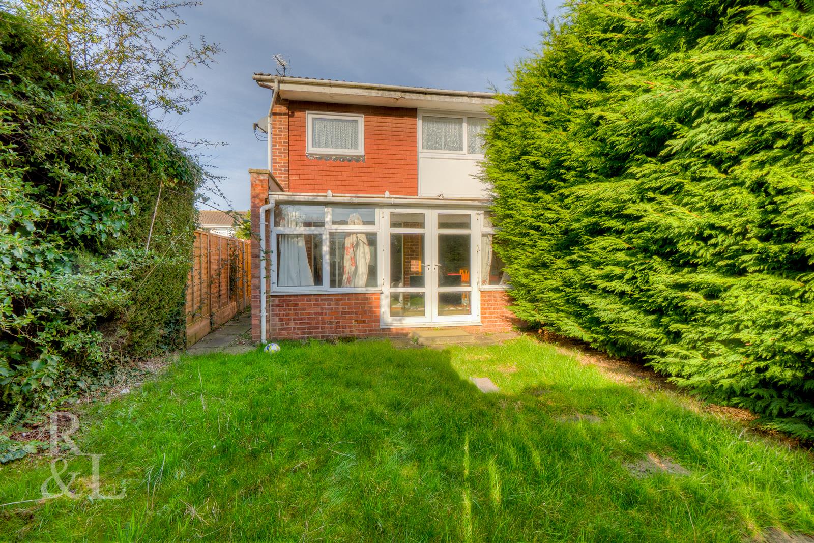 Property image for Dale Close, West Bridgford, Nottingham