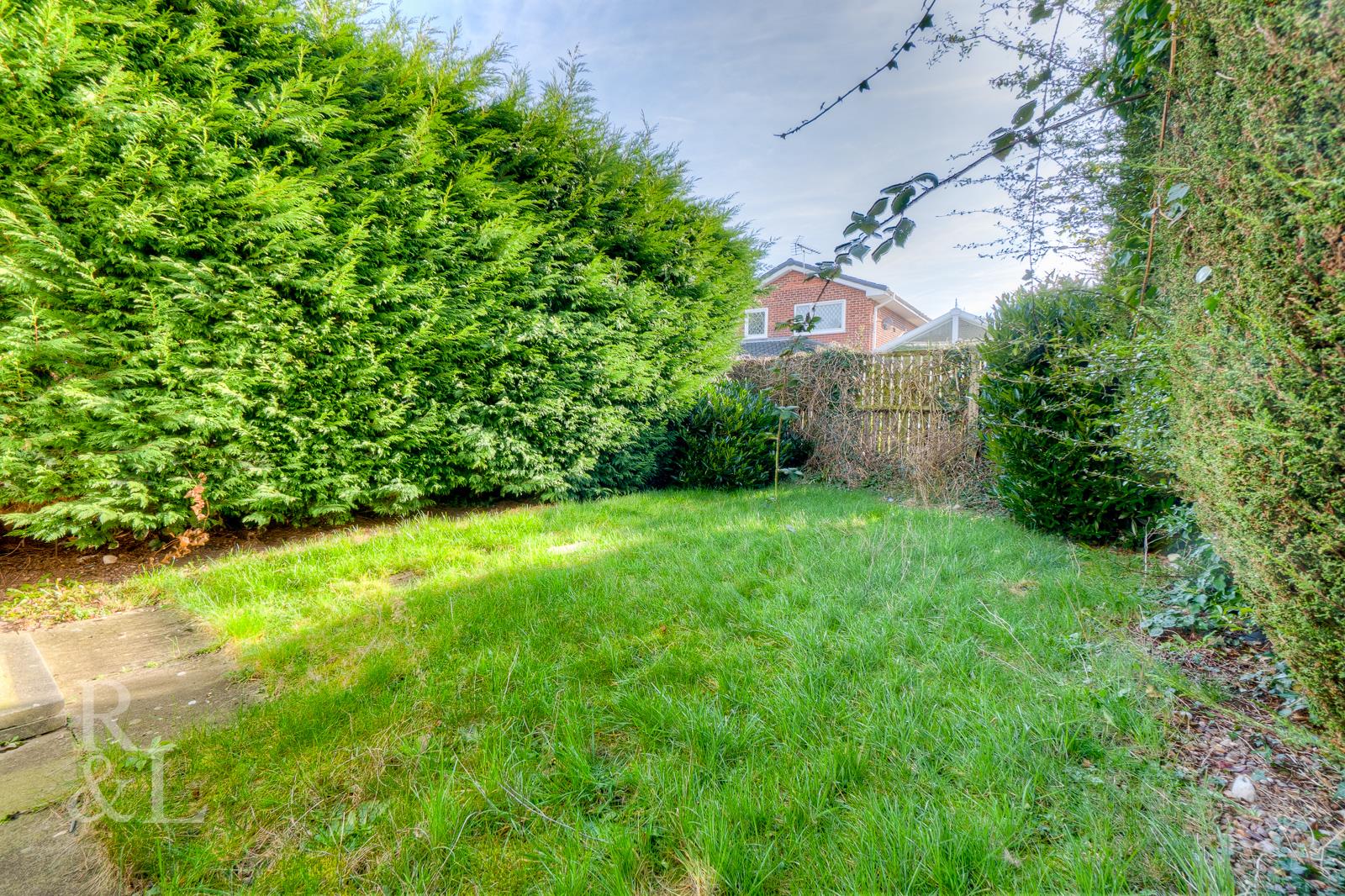 Property image for Dale Close, West Bridgford, Nottingham