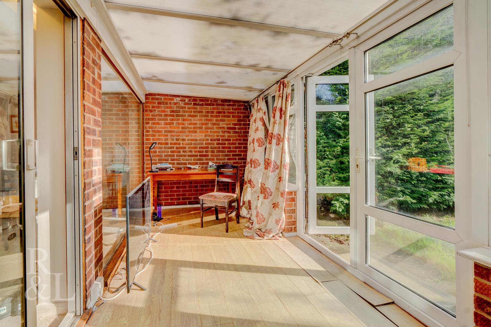 Property image for Dale Close, West Bridgford, Nottingham