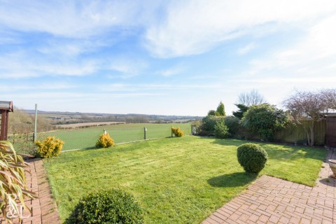 Property thumbnail image for Warwick Close, Bagworth