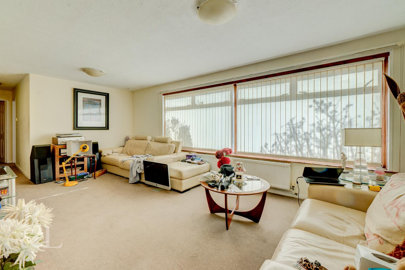 Property image for St. Lawrence Boulevard, Radcliffe-On-Trent, Nottingham