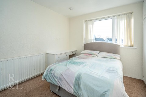 Property thumbnail image for Lime Grove, Bilston