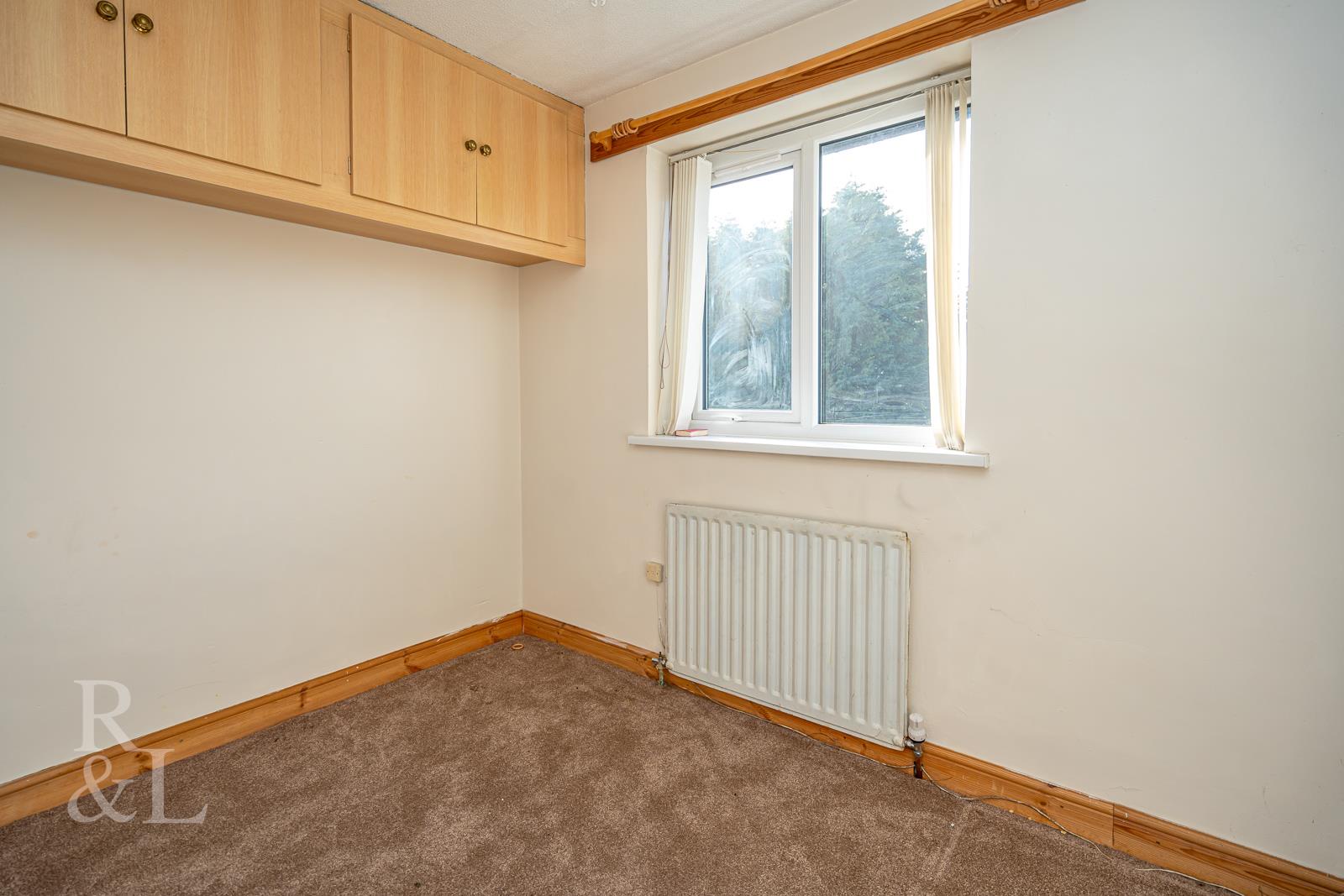 Property image for Lime Grove, Bilston