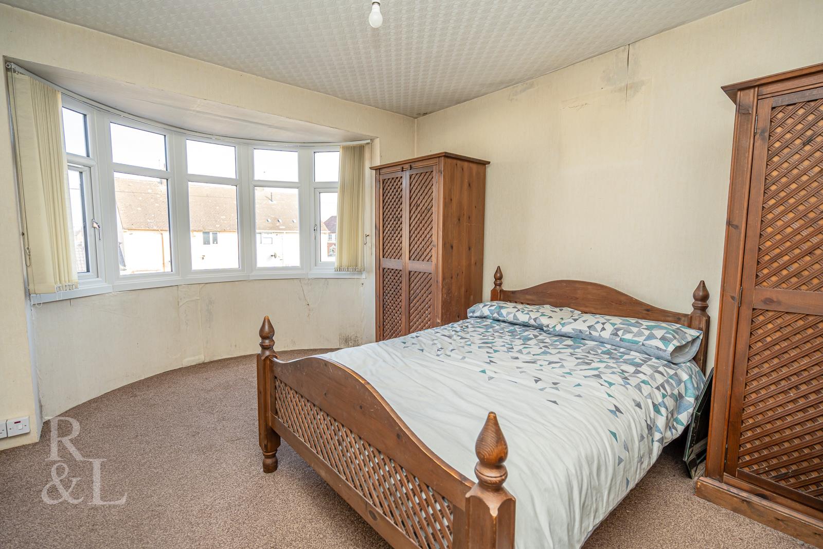 Property image for Lime Grove, Bilston