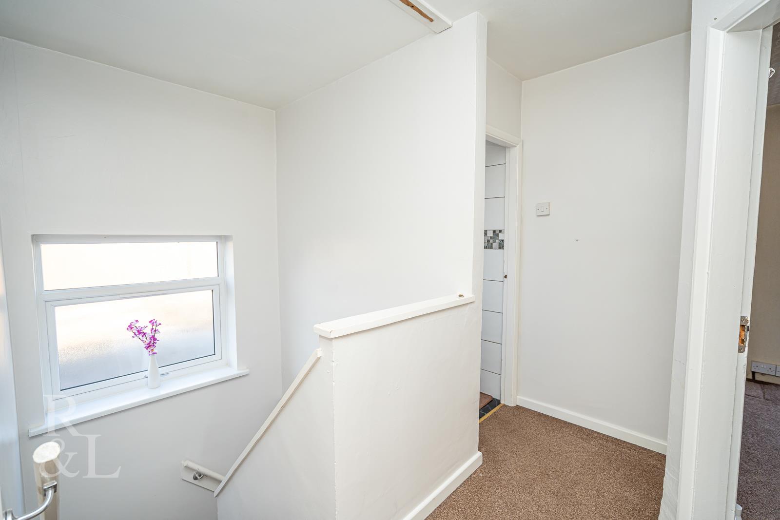 Property image for Lime Grove, Bilston