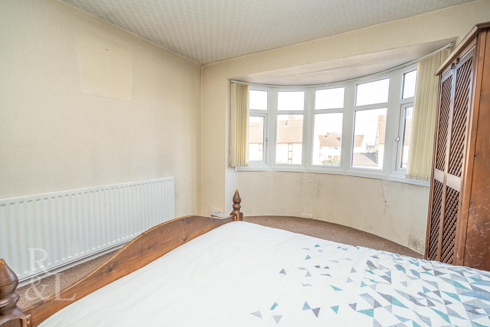 Property image for Lime Grove, Bilston