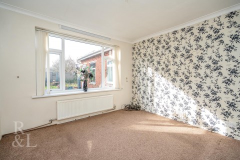 Property thumbnail image for Lime Grove, Bilston