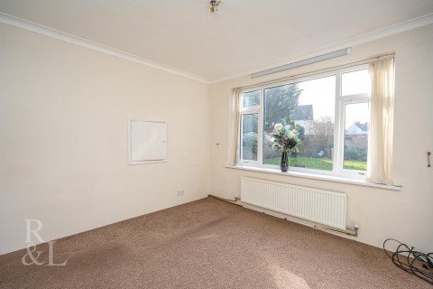 Property thumbnail image for Lime Grove, Bilston