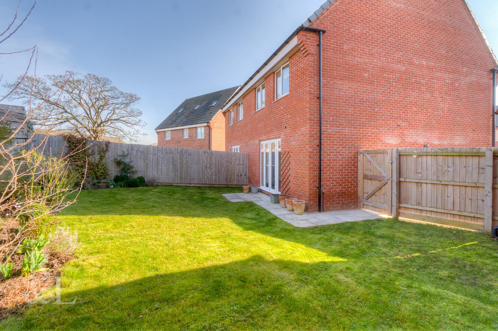 Property image for Oughton Close, Edwalton, Nottingham