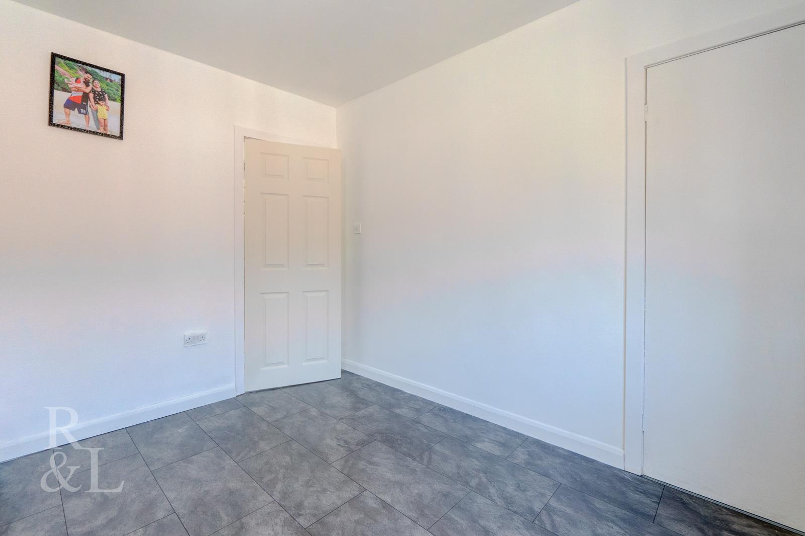 Property image for Wishford Avenue, Nottingham