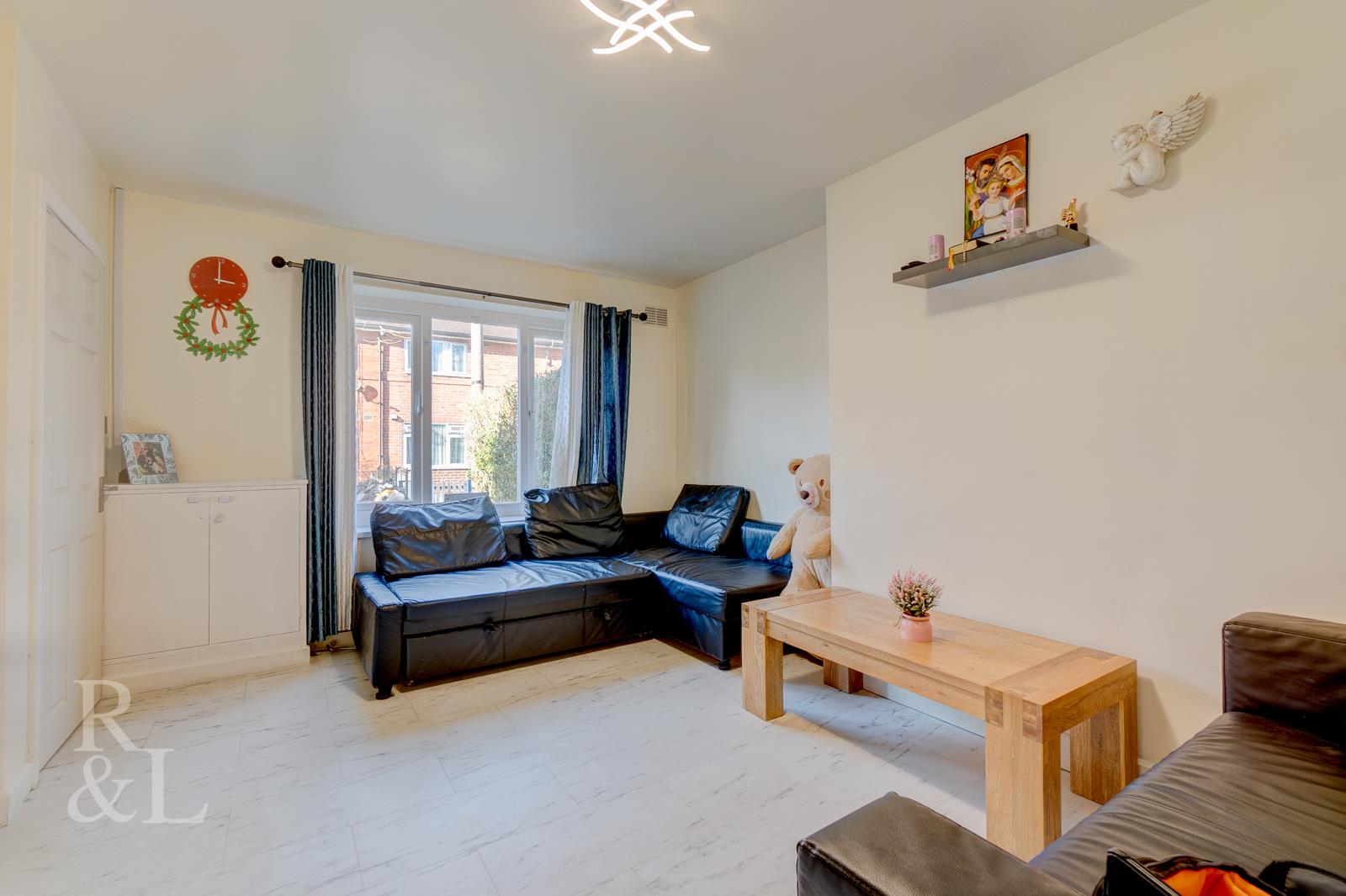 Property image for Wishford Avenue, Nottingham