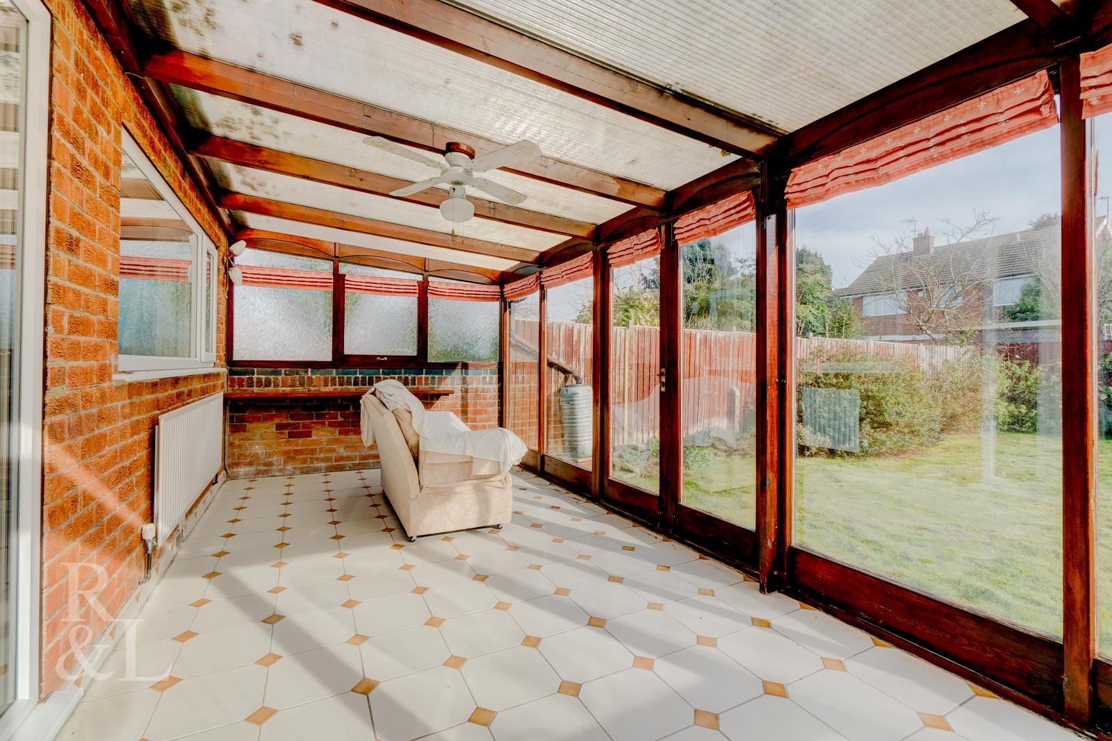 Property image for Boxley Drive, West Bridgford, Nottingham