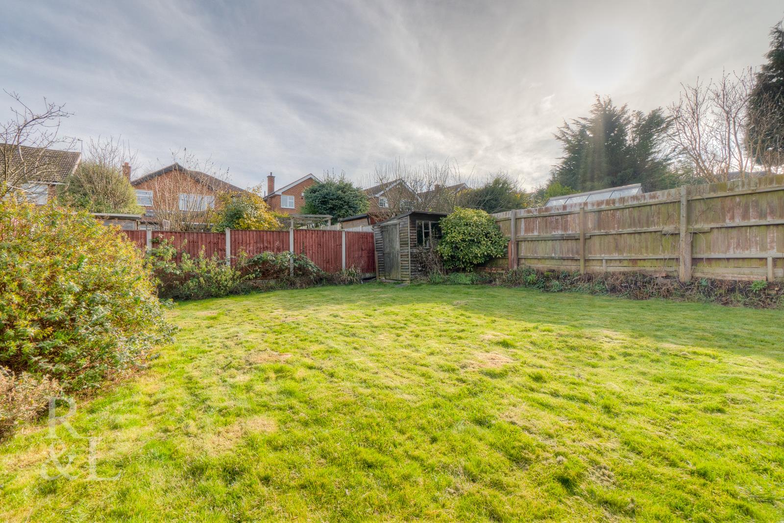 Property image for Boxley Drive, West Bridgford, Nottingham