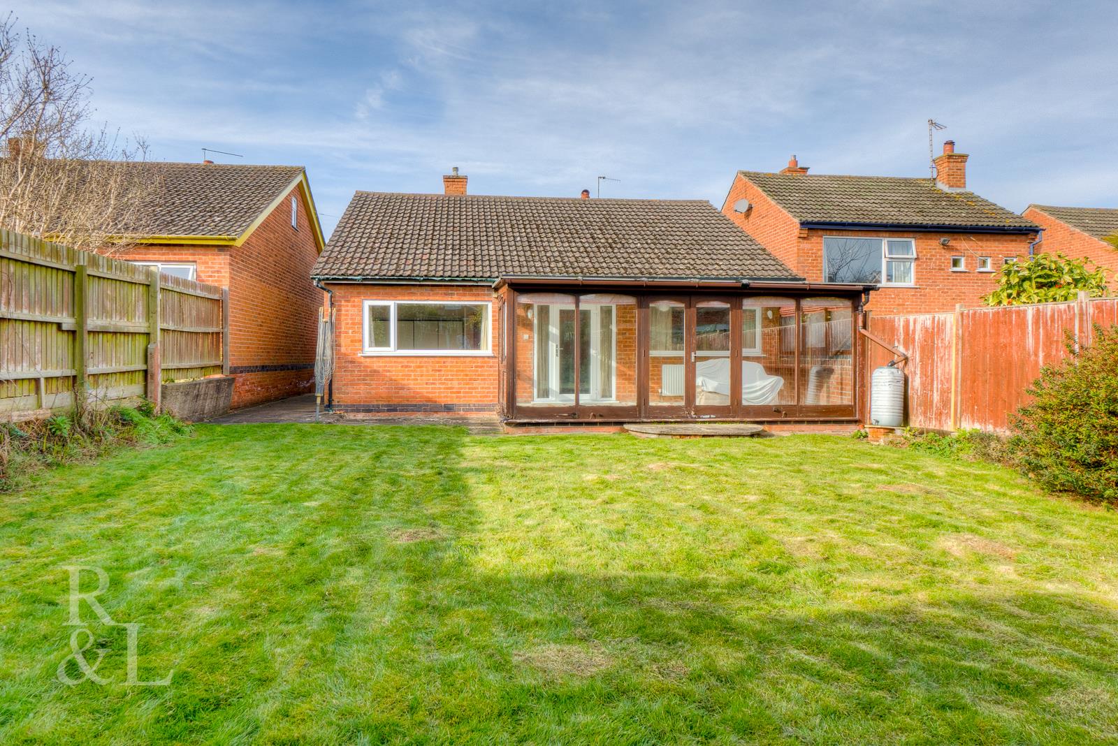 Property image for Boxley Drive, West Bridgford, Nottingham