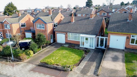 Property thumbnail image for Boxley Drive, West Bridgford, Nottingham