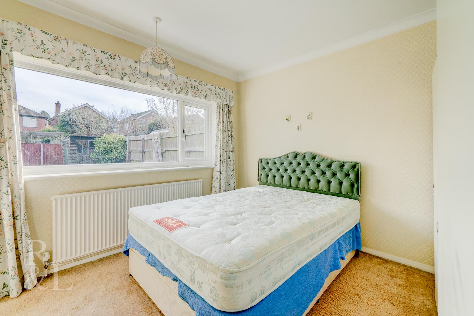 Property image for Boxley Drive, West Bridgford, Nottingham