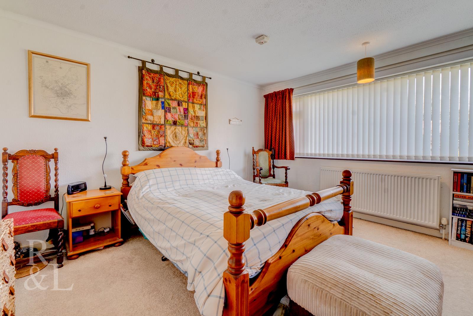 Property image for Groveside Crescent, Clifton Village, Nottingham