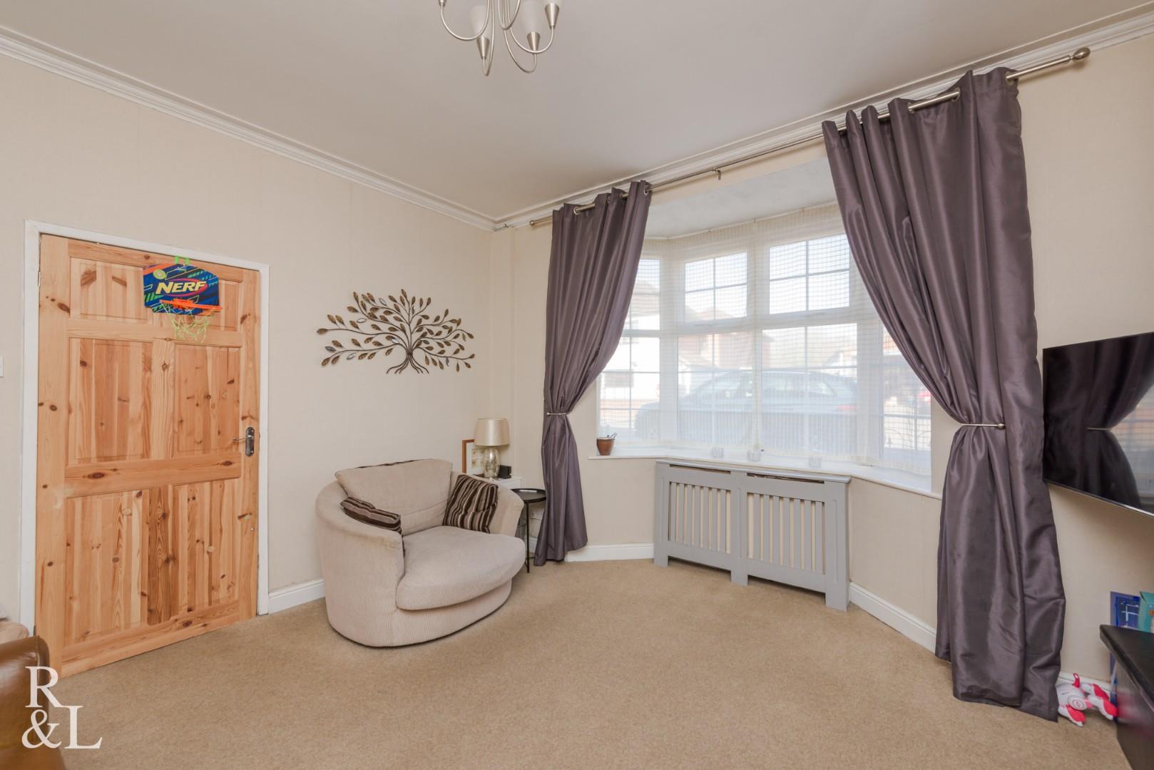 Property image for Tamworth Road, Ashby-De-La-Zouch