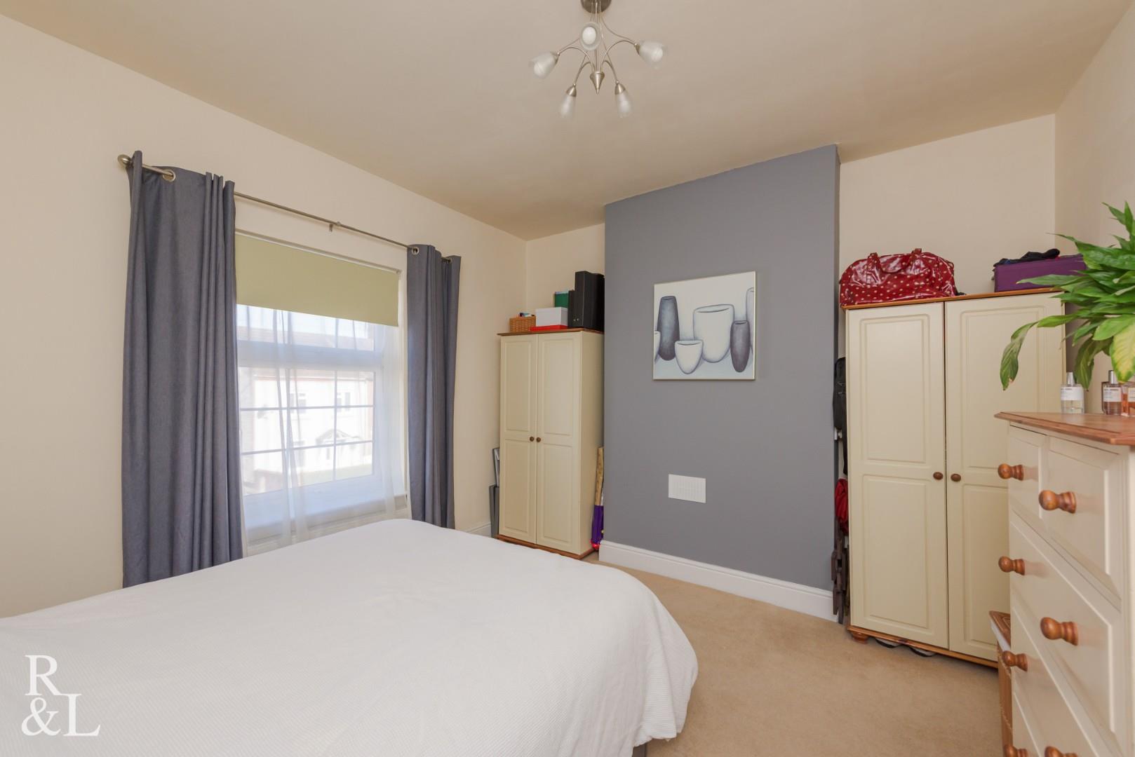 Property image for Tamworth Road, Ashby-De-La-Zouch