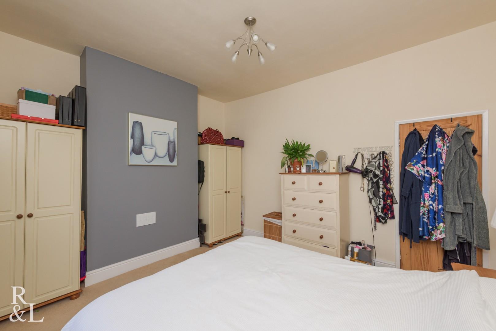 Property image for Tamworth Road, Ashby-De-La-Zouch