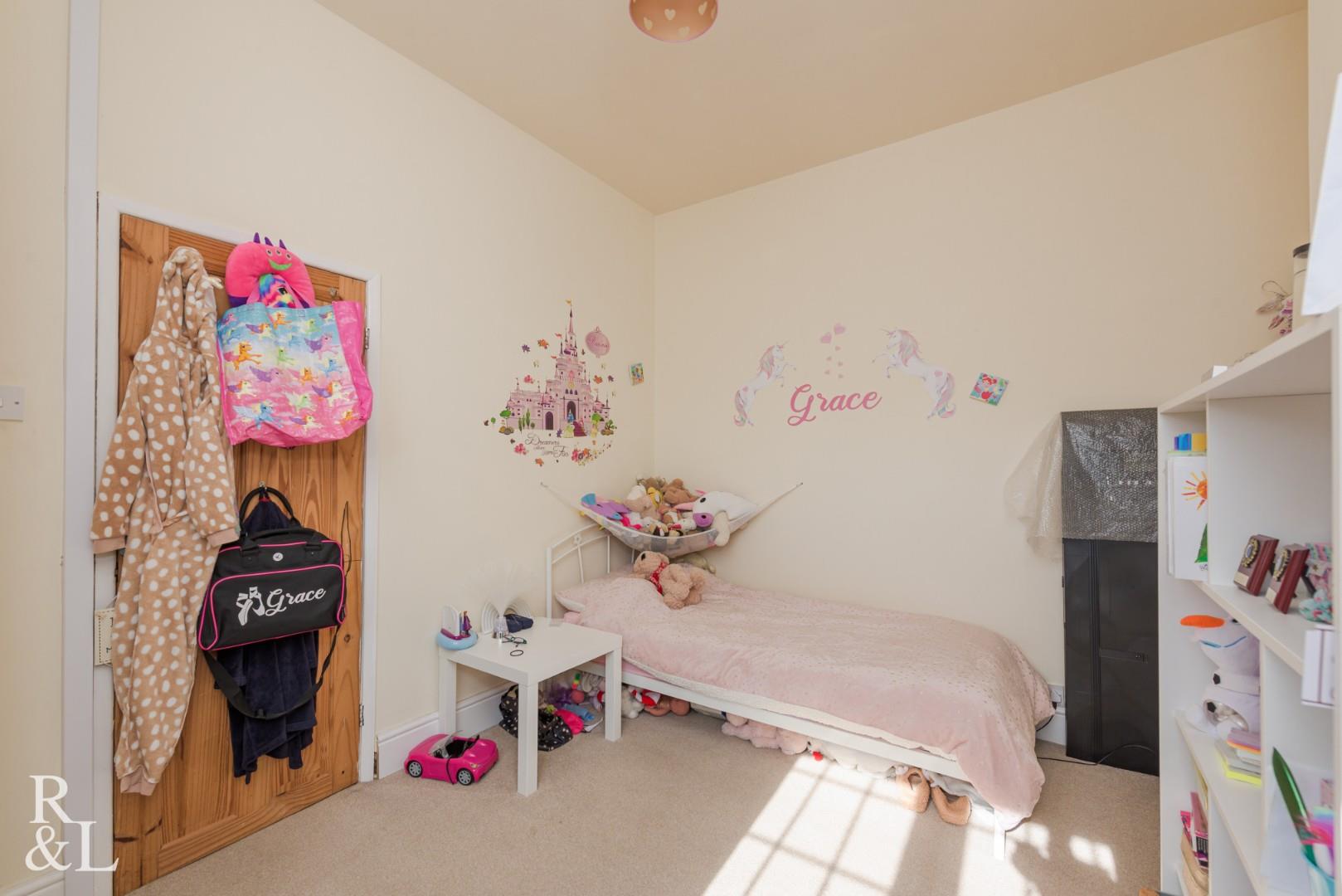 Property image for Tamworth Road, Ashby-De-La-Zouch