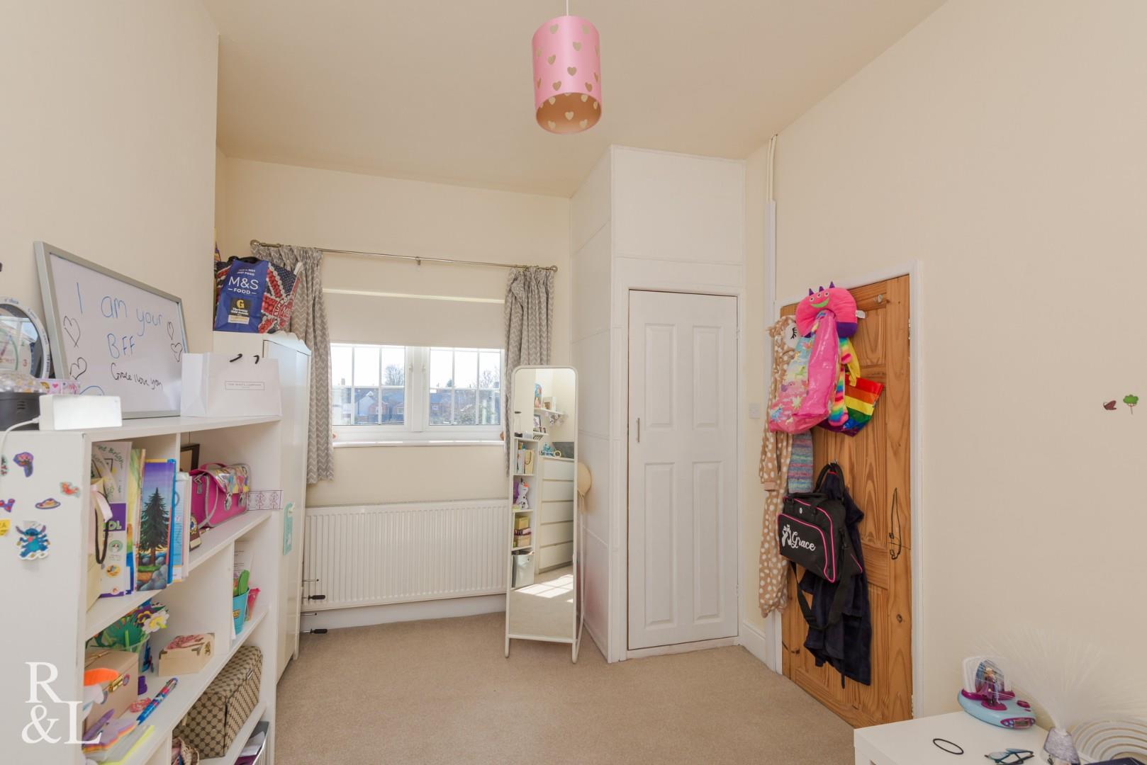 Property image for Tamworth Road, Ashby-De-La-Zouch