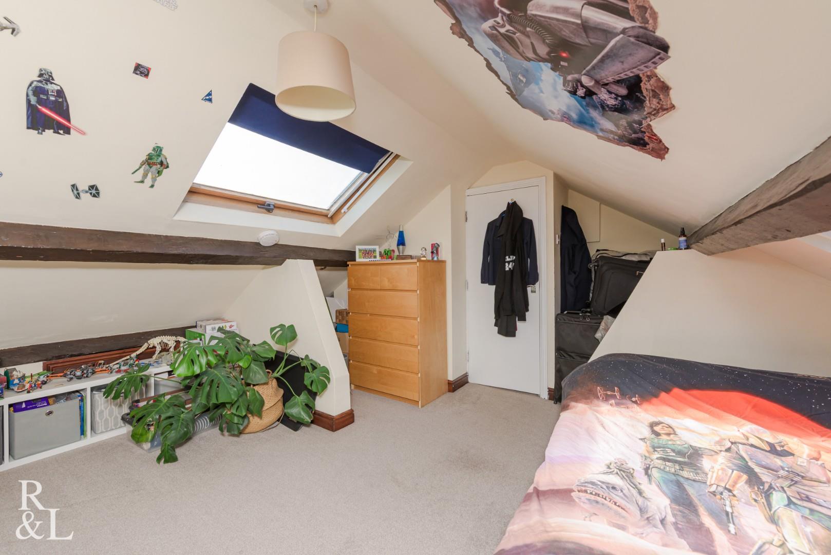 Property image for Tamworth Road, Ashby-De-La-Zouch