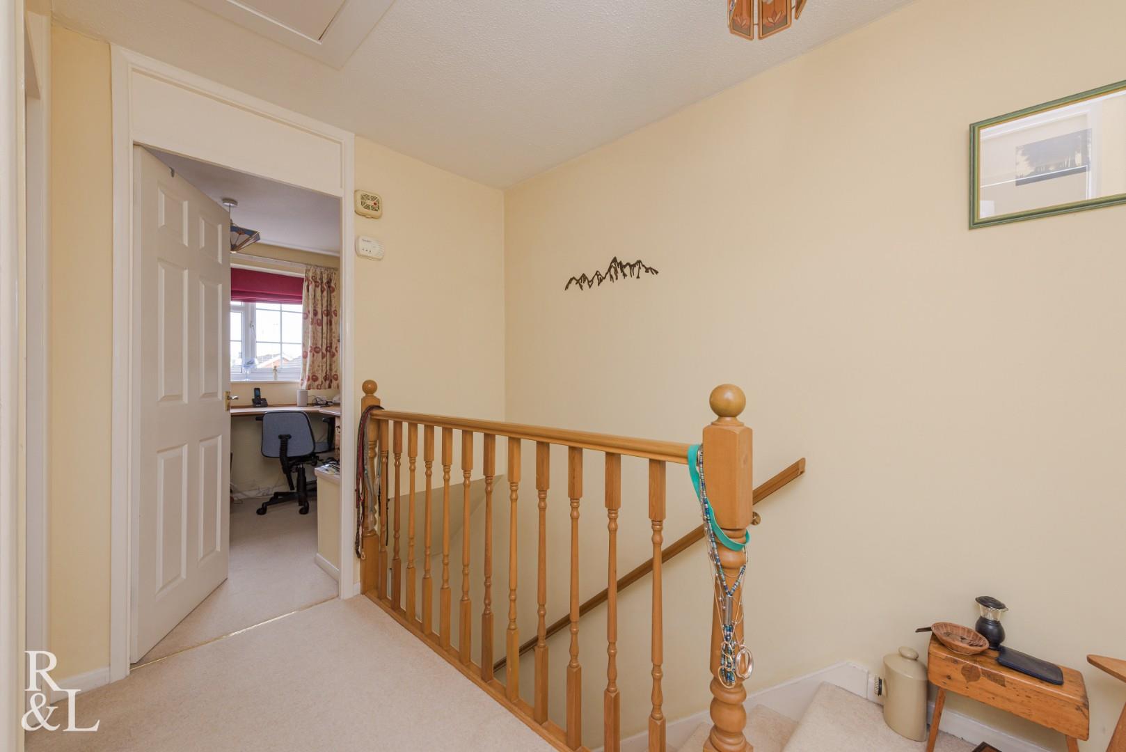 Property image for Trinity Court, Ashby-De-La-Zouch