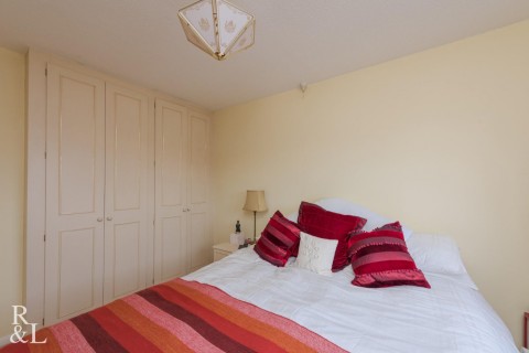 Property thumbnail image for Trinity Court, Ashby-De-La-Zouch