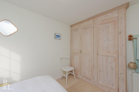 Property thumbnail image for Trinity Court, Ashby-De-La-Zouch