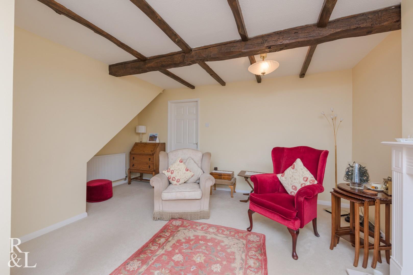 Property image for Trinity Court, Ashby-De-La-Zouch