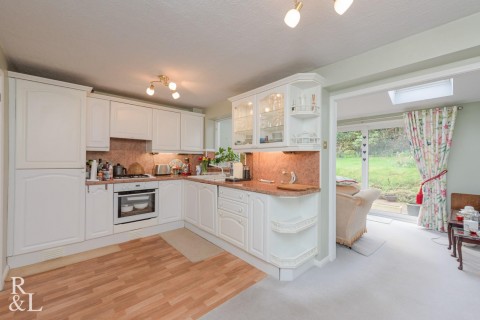 Property thumbnail image for Trinity Court, Ashby-De-La-Zouch