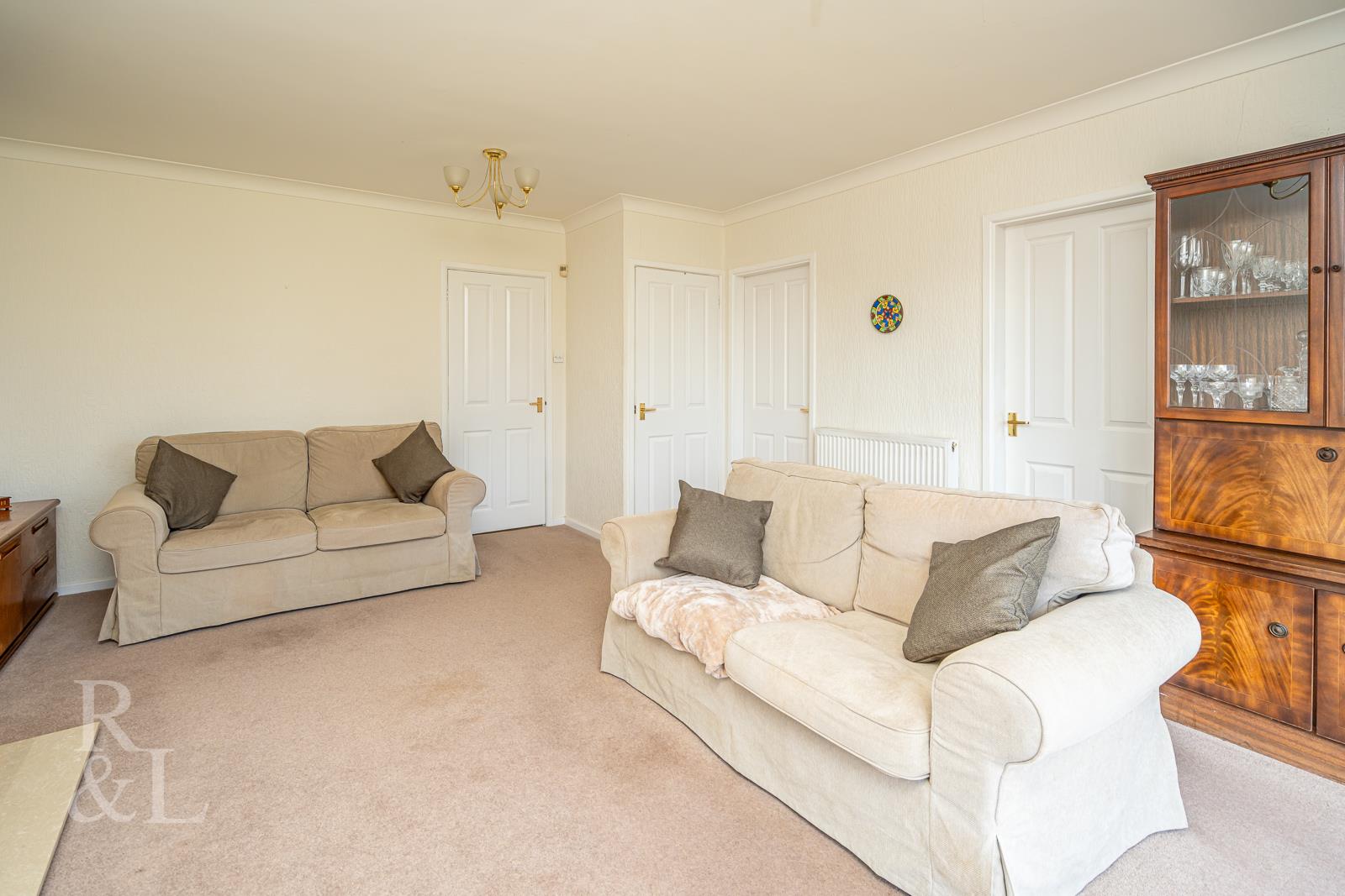 Property image for Coton Road, Wolverhampton