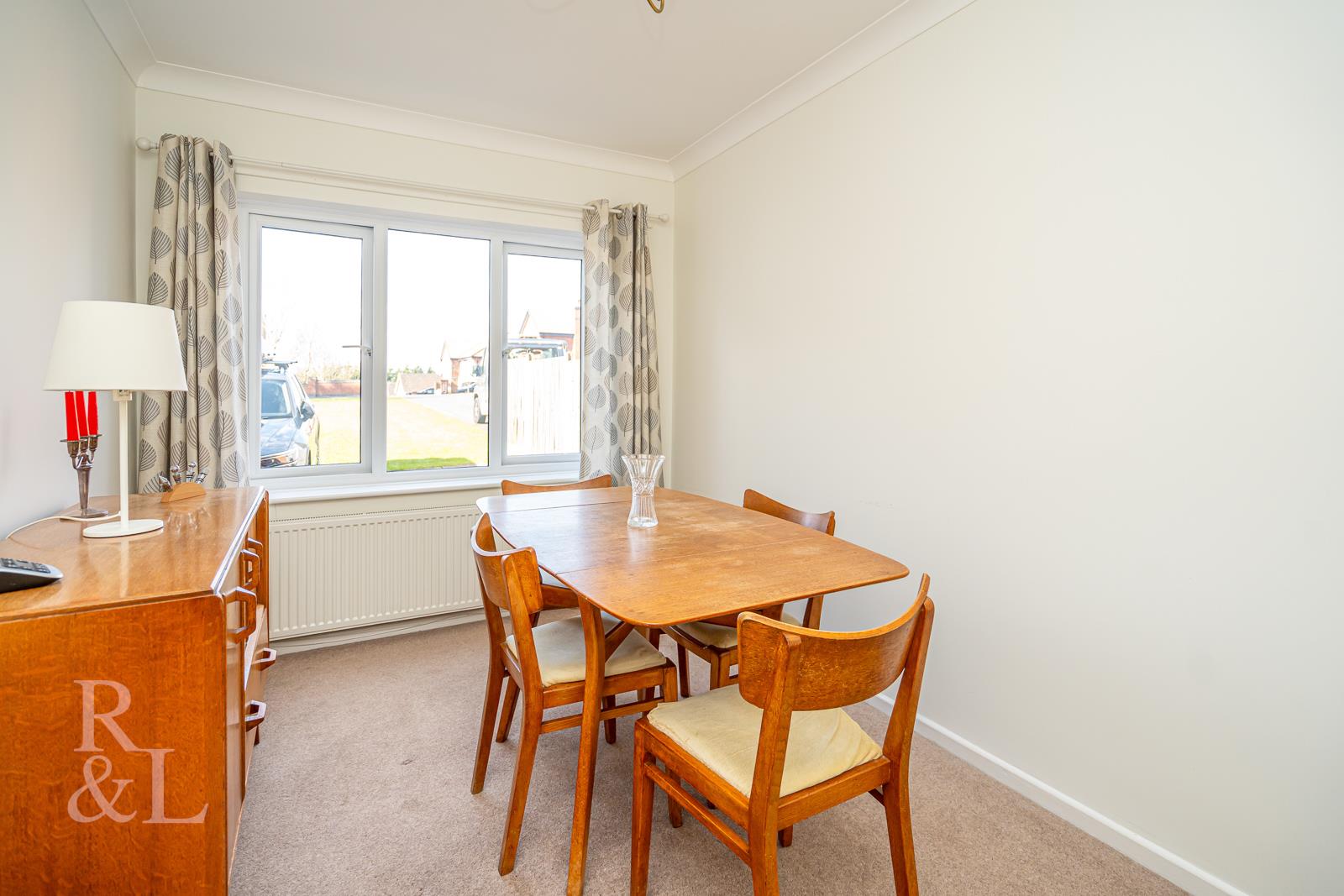 Property image for Coton Road, Wolverhampton