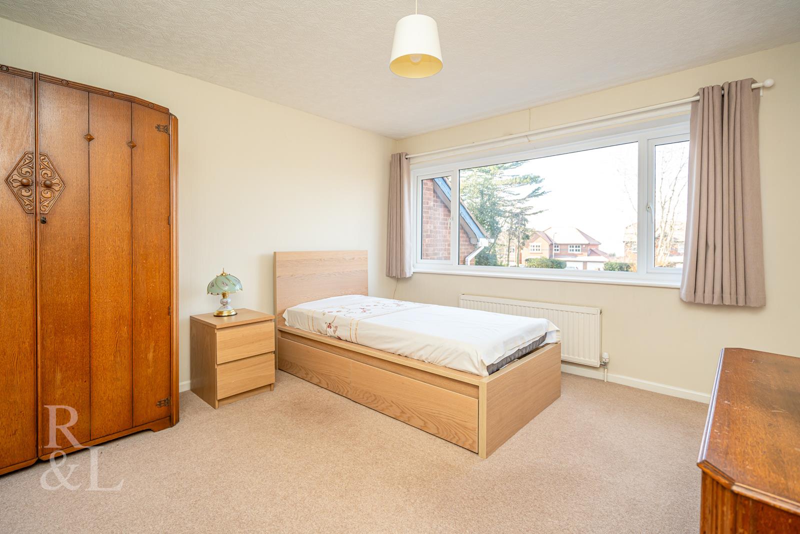 Property image for Coton Road, Wolverhampton