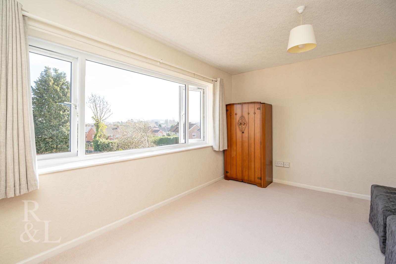 Property image for Coton Road, Wolverhampton