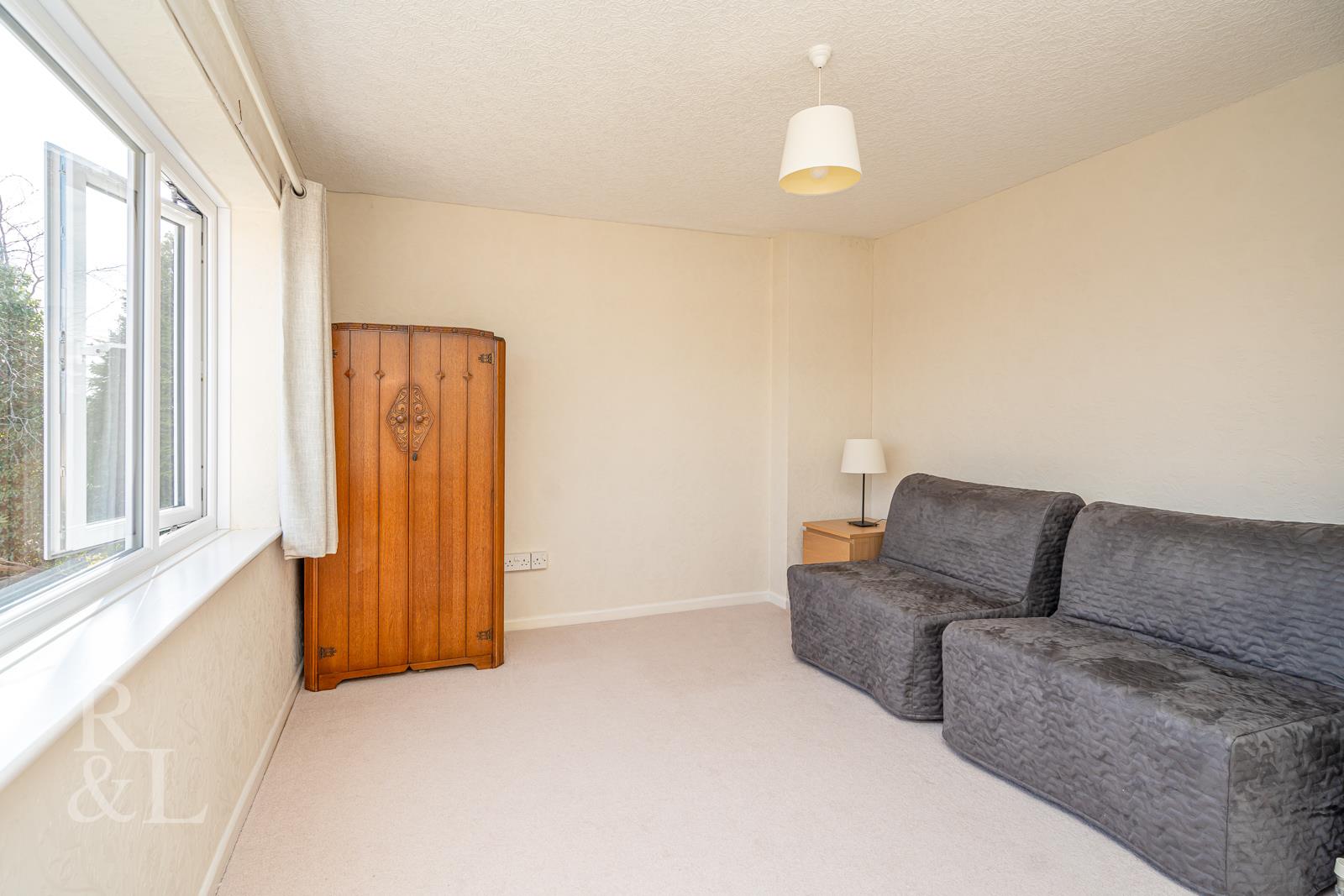 Property image for Coton Road, Wolverhampton