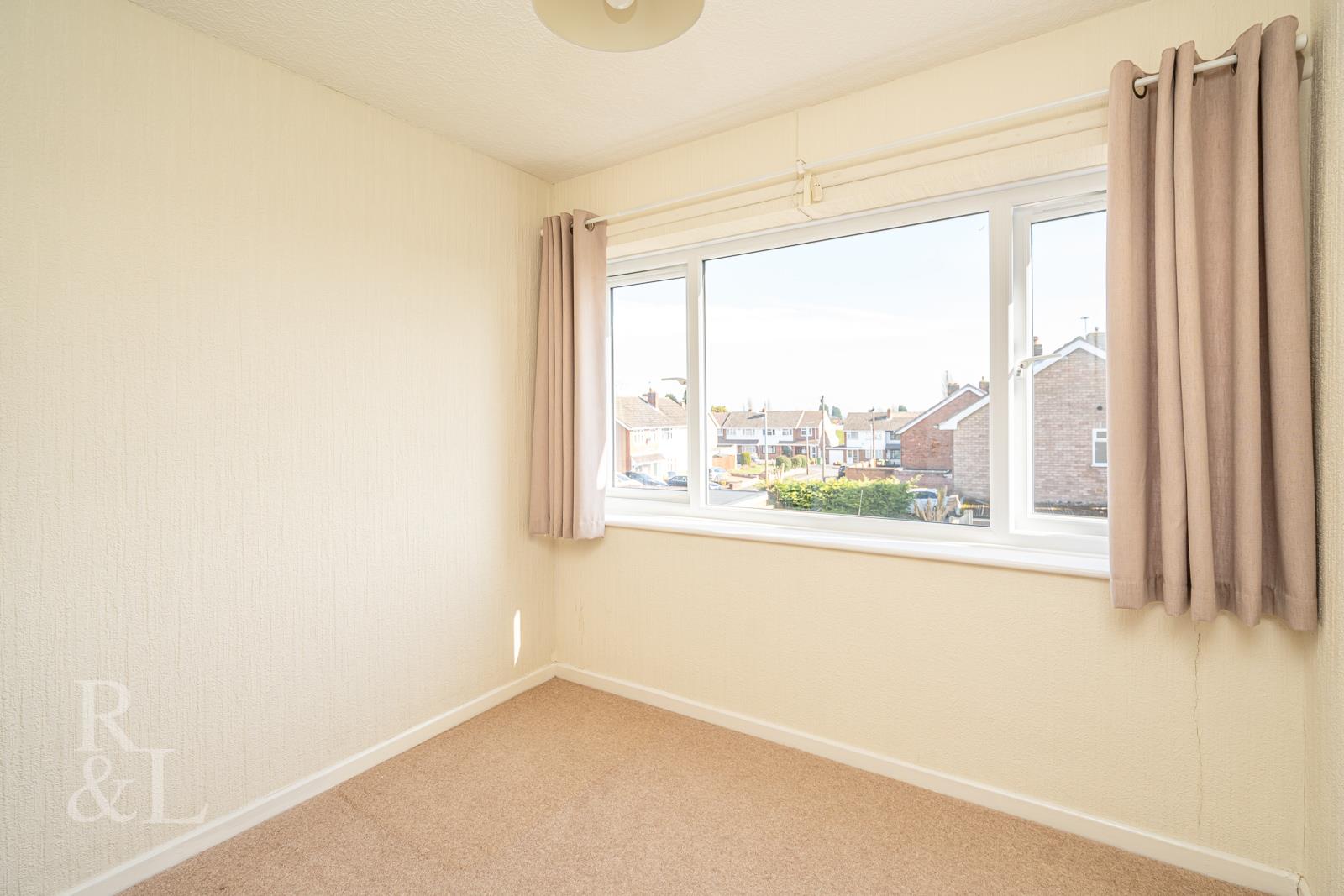 Property image for Coton Road, Wolverhampton