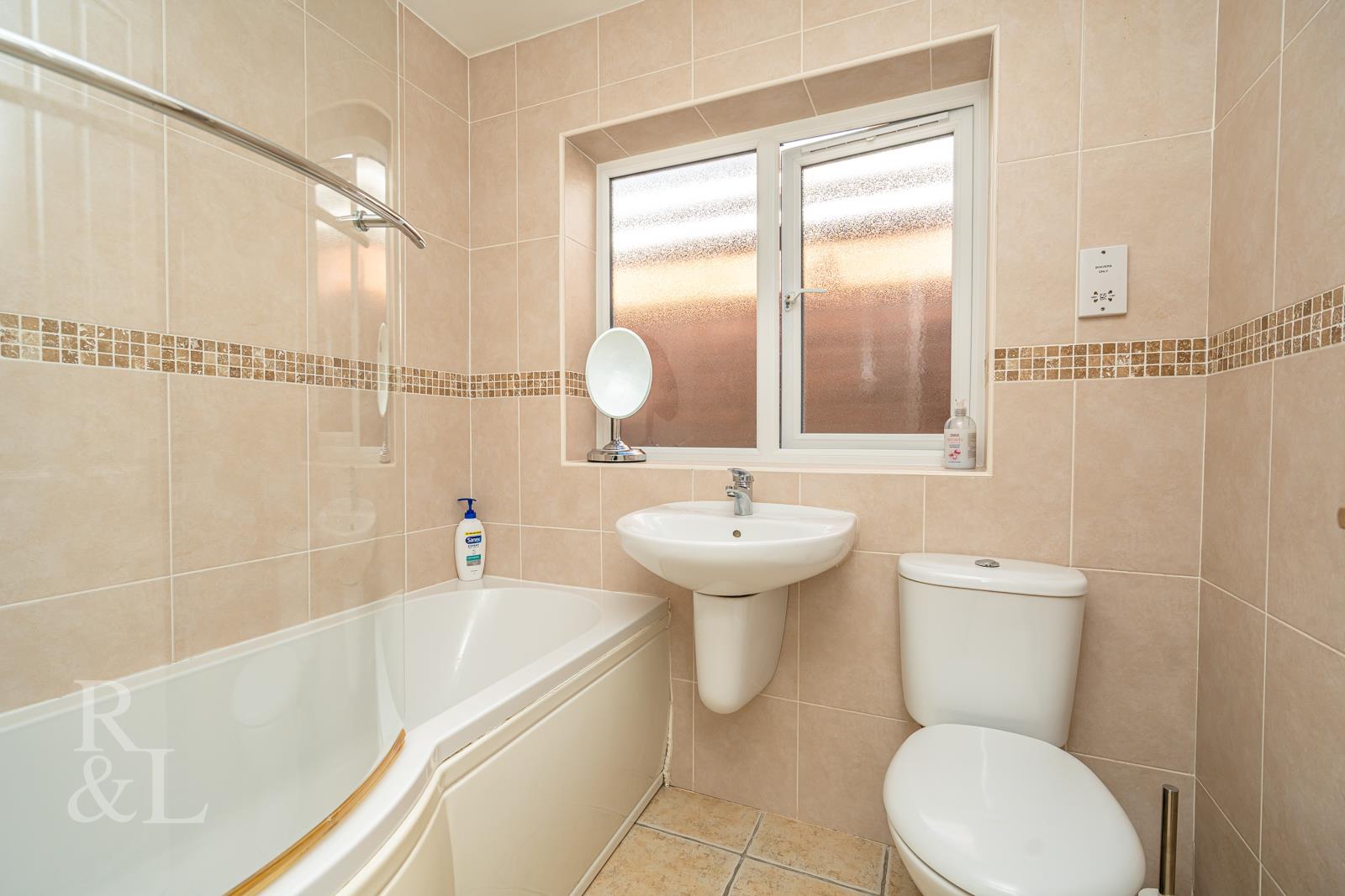 Property image for Coton Road, Wolverhampton