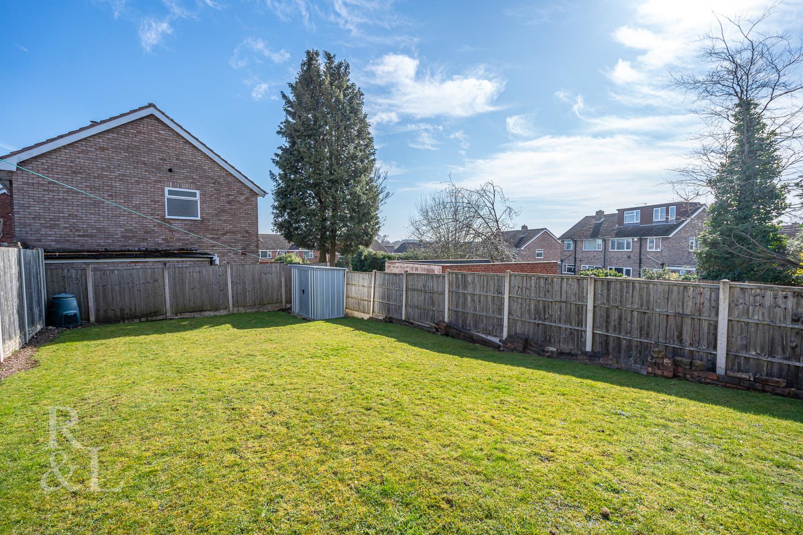 Property image for Coton Road, Wolverhampton